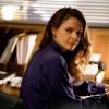 THE AMERICANS -- "Darkroom"" -- Season 5, Episode 10 (Airs Tuesday, May 9, 10:00 pm/ep) -- Pictured: Keri Russell as Elizabeth Jennings. CR: Patrick Harbron/FX