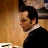 THE AMERICANS -- "Darkroom"" -- Season 5, Episode 10 (Airs Tuesday, May 9, 10:00 pm/ep) -- Pictured: Matthew Rhys as Philip Jennings. CR: Patrick Harbron/FX