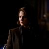 THE AMERICANS -- "Darkroom"" -- Season 5, Episode 10 (Airs Tuesday, May 9, 10:00 pm/ep) -- Pictured: Keri Russell as Elizabeth Jennings. CR: Patrick Harbron/FX