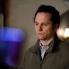 THE AMERICANS -- "Darkroom"" -- Season 5, Episode 10 (Airs Tuesday, May 9, 10:00 pm/ep) -- Pictured: Matthew Rhys as Philip Jennings. CR: Patrick Harbron/FX
