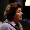 THE AMERICANS -- "Darkroom"" -- Season 5, Episode 10 (Airs Tuesday, May 9, 10:00 pm/ep) -- Pictured: Margo Martindale as Claudia. CR: Patrick Harbron/FX