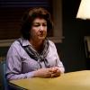 THE AMERICANS -- "Darkroom"" -- Season 5, Episode 10 (Airs Tuesday, May 9, 10:00 pm/ep) -- Pictured: Margo Martindale as Claudia. CR: Patrick Harbron/FX