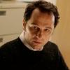 THE AMERICANS -- "Darkroom"" -- Season 5, Episode 10 (Airs Tuesday, May 9, 10:00 pm/ep) -- Pictured: Matthew Rhys as Philip Jennings. CR: Patrick Harbron/FX
