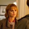 THE AMERICANS -- "Dyatkovo" -- Season 5, Episode 11 (Airs Tuesday, May 16, 10:00 pm/ep) -- Pictured: (l-r) Keri Russell as Elizabeth Jennings, Matthew Rhys as Philip Jennings. CR: Patrick Harbron/FX