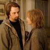 THE AMERICANS -- "Dyatkovo" -- Season 5, Episode 11 (Airs Tuesday, May 16, 10:00 pm/ep) -- Pictured: (l-r) Matthew Rhys as Philip Jennings, Keri Russell as Elizabeth Jennings. CR: Patrick Harbron/FX
