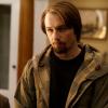 THE AMERICANS -- "Dyatkovo" -- Season 5, Episode 11 (Airs Tuesday, May 16, 10:00 pm/ep) -- Pictured: Matthew Rhys as Philip Jennings. CR: Patrick Harbron/FX