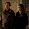THE AMERICANS -- "The World Council of Churches" -- Season 5, Episode 12 (Airs Tuesday, May 23, 10:00 pm/ep) -- Pictured: (l-r) Matthew Rhys as Philip Jennings, Keri Russell as Elizabeth Jennings. CR: Patrick Harbron/FX