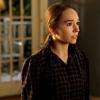 THE AMERICANS -- "The World Council of Churches" -- Season 5, Episode 12 (Airs Tuesday, May 23, 10:00 pm/ep) -- Pictured: Holly Taylor as Paige Jennings. CR: Patrick Harbron/FX