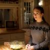 THE AMERICANS -- "The World Council of Churches" -- Season 5, Episode 12 (Airs Tuesday, May 23, 10:00 pm/ep) -- Pictured: Holly Taylor as Paige Jennings. CR: Patrick Harbron/FX