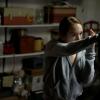 THE AMERICANS -- "The Soviet Division" -- Season 5, Episode 13 (Airs Tuesday, May 30, 10:00 pm/ep) -- Pictured: Holly Taylor as Paige Jennings. CR: Patrick Harbron/FX