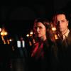 Cast Promotional Photos