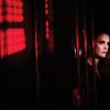 THE AMERICANS -- Pictured: Keri Russell as Elizabeth Jennings. CR: Pari Dukovic/FX