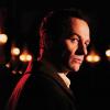 THE AMERICANS -- Pictured: Matthew Rhys as Philip Jennings. CR: Pari Dukovic/FX