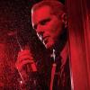 THE AMERICANS -- Pictured: Noah Emmerich as Stan Beeman. CR: Pari Dukovic/FX