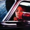 THE AMERICANS -- Pictured: Holly Taylor as Paige Jennings. CR: Pari Dukovic/FX