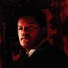 THE AMERICANS -- Pictured: Brandon J. Dirden as Dennis Aderholt. CR: Pari Dukovic/FX