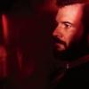 THE AMERICANS -- Pictured: Costa Ronin as Oleg Burov. CR: Pari Dukovic/FX