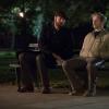 Episode 6.01 - Dead Hand
