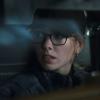 THE AMERICANS -- "Dead Hand" -- Season 6, Episode 1 (Airs Wednesday, March 28, 10:00 pm/ep) -- Pictured: Holly Taylor as Paige Jennings CR: Eric Liebowitz/FX