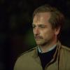 THE AMERICANS -- "Dead Hand" -- Season 6, Episode 1 (Airs Wednesday, March 28, 10:00 pm/ep) -- Pictured: Matthew Rhys as Philip Jennings. CR: Eric Liebowitz/FX