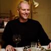 THE AMERICANS -- "Dead Hand" -- Season 6, Episode 1 (Airs Wednesday, March 28, 10:00 pm/ep) -- Pictured: Noah Emmerich as Stan Beeman. CR: Patrick Harbron/FX