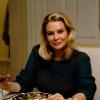 THE AMERICANS -- "Dead Hand" -- Season 6, Episode 1 (Airs Wednesday, March 28, 10:00 pm/ep) -- Pictured: Laurie Holden as Renee. CR: Patrick Harbron/FX