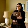 THE AMERICANS -- "Tchaikovsky" -- Season 6, Episode 2 (Airs Wednesday, April 4, 10:00 pm/ep) -- Pictured: Darya Ekamasova as Sofia. CR: Patrick Harbron/FX