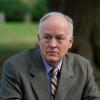 THE AMERICANS -- "Tchaikovsky" -- Season 6, Episode 2 (Airs Wednesday, April 4, 10:00 pm/ep) -- Pictured: Reed Birney as McCleesh. CR: Patrick Harbron/FX