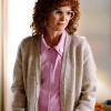 THE AMERICANS -- "Tchaikovsky" -- Season 6, Episode 2 (Airs Wednesday, April 4, 10:00 pm/ep) -- Pictured: Keri Russell as Elizabeth Jennings. CR: Patrick Harbron/FX