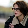 THE AMERICANS -- "Tchaikovsky" -- Season 6, Episode 2 (Airs Wednesday, April 4, 10:00 pm/ep) -- Pictured: Keri Russell as Elizabeth Jennings. CR: Patrick Harbron/FX