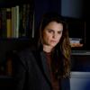 THE AMERICANS -- "Urban Transport Planning" -- Season 6, Episode 3 (Airs Wednesday, April 11, 10:00 pm/ep) -- Pictured: Keri Russell as Elizabeth Jennings. CR: Patrick Harbron/FX