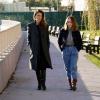 Episode 6.03 - Urban Transport Planning