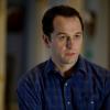 THE AMERICANS -- "Urban Transport Planning" -- Season 6, Episode 3 (Airs Wednesday, April 11, 10:00 pm/ep) -- Pictured: Matthew Rhys as Philip Jennings. CR: Patrick Harbron/FX