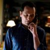 THE AMERICANS -- "Urban Transport Planning" -- Season 6, Episode 3 (Airs Wednesday, April 11, 10:00 pm/ep) -- Pictured: Matthew Rhys as Philip Jennings. CR: Patrick Harbron/FX