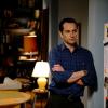 THE AMERICANS -- "Urban Transport Planning" -- Season 6, Episode 3 (Airs Wednesday, April 11, 10:00 pm/ep) -- Pictured: Matthew Rhys as Philip Jennings. CR: Patrick Harbron/FX