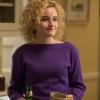 THE AMERICANS -- "Mr. and Mrs. Teacup" -- Season 6, Episode 4 (Airs Wednesday, April 18, 10:00 pm/ep) -- Pictured: Julia Garner as Kimmy. CR: Eric Liebowitz/FX
