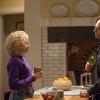 Episode 6.04 - Mr and Mrs Teacup