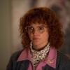 THE AMERICANS -- "Mr. and Mrs. Teacup" -- Season 6, Episode 4 (Airs Wednesday, April 18, 10:00 pm/ep) -- Pictured: Keri Russell as Elizabeth Jennings. CR: Eric Liebowitz/FX