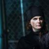 THE AMERICANS -- "Mr. and Mrs. Teacup" -- Season 6, Episode 4 (Airs Wednesday, April 18, 10:00 pm/ep) -- Pictured: Keri Russell as Elizabeth Jennings. CR: Eric Liebowitz/FX