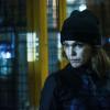 THE AMERICANS -- "Mr. and Mrs. Teacup" -- Season 6, Episode 4 (Airs Wednesday, April 18, 10:00 pm/ep) -- Pictured: Keri Russell as Elizabeth Jennings. CR: Eric Liebowitz/FX