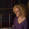 THE AMERICANS -- "The Great Patriotic War" -- Season 6, Episode 5 (Airs Wednesday, April 25, 10:00 pm/ep) -- Pictured: Julia Garner as Kimmy. CR: Eric Liebowitz/FX