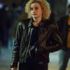 THE AMERICANS -- "The Great Patriotic War" -- Season 6, Episode 5 (Airs Wednesday, April 25, 10:00 pm/ep) -- Pictured: Julia Garner as Kimmy. CR: Eric Liebowitz/FX