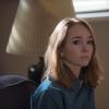 THE AMERICANS -- "The Great Patriotic War" -- Season 6, Episode 5 (Airs Wednesday, April 25, 10:00 pm/ep) -- Pictured: Holly Taylor as Paige Jennings. CR: Eric Liebowitz/FX