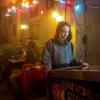 THE AMERICANS -- "The Great Patriotic War" -- Season 6, Episode 5 (Airs Wednesday, April 25, 10:00 pm/ep) -- Pictured: Holly Taylor as Paige Jennings. CR: Jeffrey Neira/FX