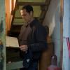 THE AMERICANS -- "Rififi" -- Season 6, Episode 6 (Airs Wednesday, May 2, 10:00 pm/ep) -- Pictured: Matthew Rhys as Philip Jennings. CR: Jeffrey Neira/FX