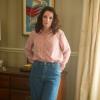 THE AMERICANS -- "Rififi" -- Season 6, Episode 6 (Airs Wednesday, May 2, 10:00 pm/ep) -- Pictured: Amy Tribbey as Marilyn. CR: Jeffrey Neira/FX