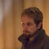 THE AMERICANS -- "Harvest" -- Season 6, Episode 7 (Airs Wednesday, May 9, 10:00 pm/ep) -- Pictured: Matthew Rhys as Philip Jennings. CR: Eric Liebowitz/FX
