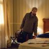 THE AMERICANS -- "Harvest" -- Season 6, Episode 7 (Airs Wednesday, May 9, 10:00 pm/ep) -- Pictured: Matthew Rhys as Philip Jennings. CR: Eric Liebowitz/FX