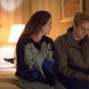 THE AMERICANS -- "Harvest" -- Season 6, Episode 7 (Airs Wednesday, May 9, 10:00 pm/ep) -- Pictured: (l-r) Keri Russell as Elizabeth Jennings, Matthew Rhys as Philip Jennings. CR: Eric Liebowitz/FX