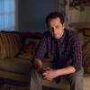 THE AMERICANS -- "Harvest" -- Season 6, Episode 7 (Airs Wednesday, May 9, 10:00 pm/ep) -- Pictured: Matthew Rhys as Philip Jennings. CR: Eric Liebowitz/FX